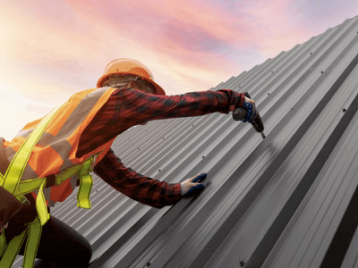 About Leaking Skylight Repair Pros Fayette, OH