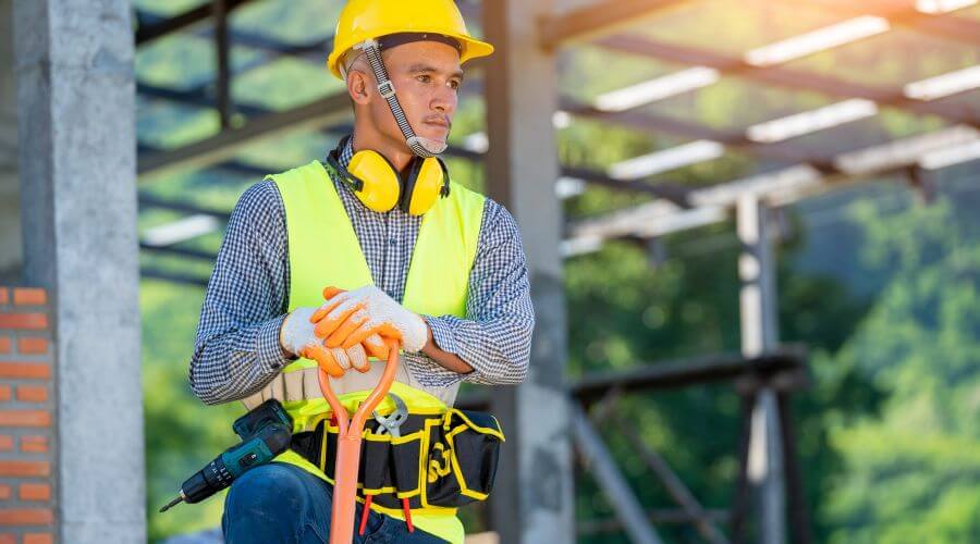 Professional leaking skylight repair services in Fayette, OH